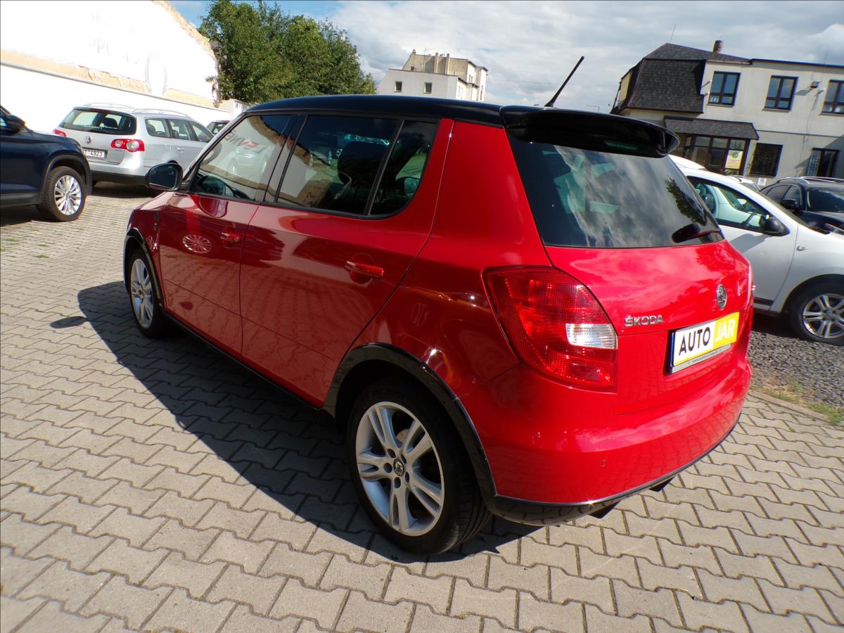 skoda-fabia-1-2-tsi-77kw-montecarlo - 3