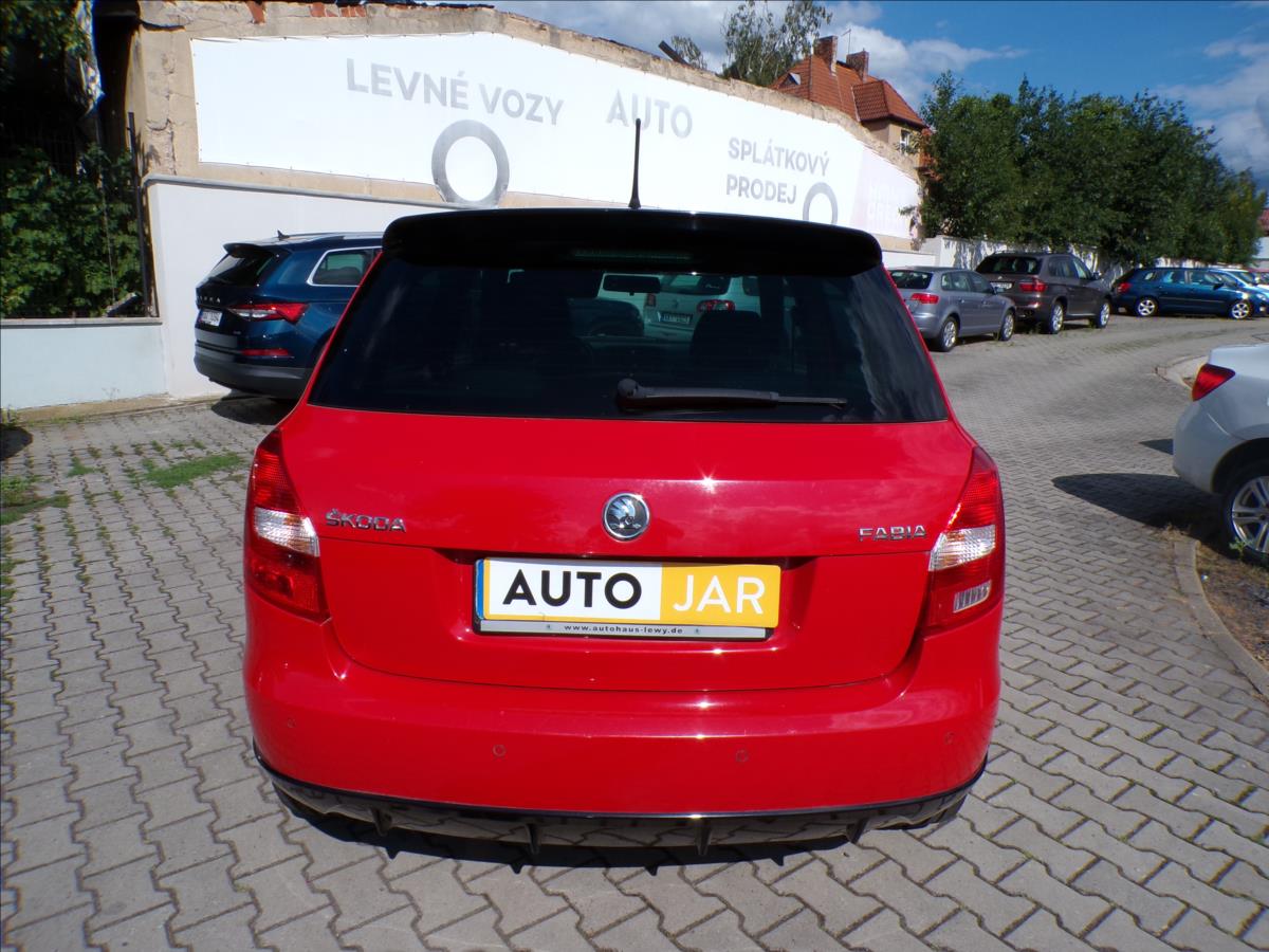 skoda-fabia-1-2-tsi-77kw-montecarlo - 5