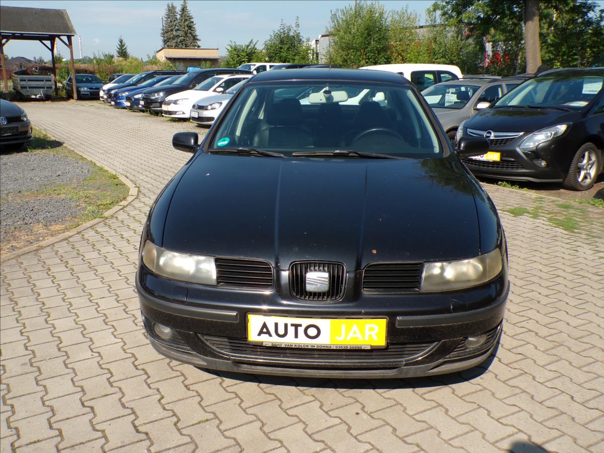 seat-toledo-2-3-v5-125kw-digi-klima - 2
