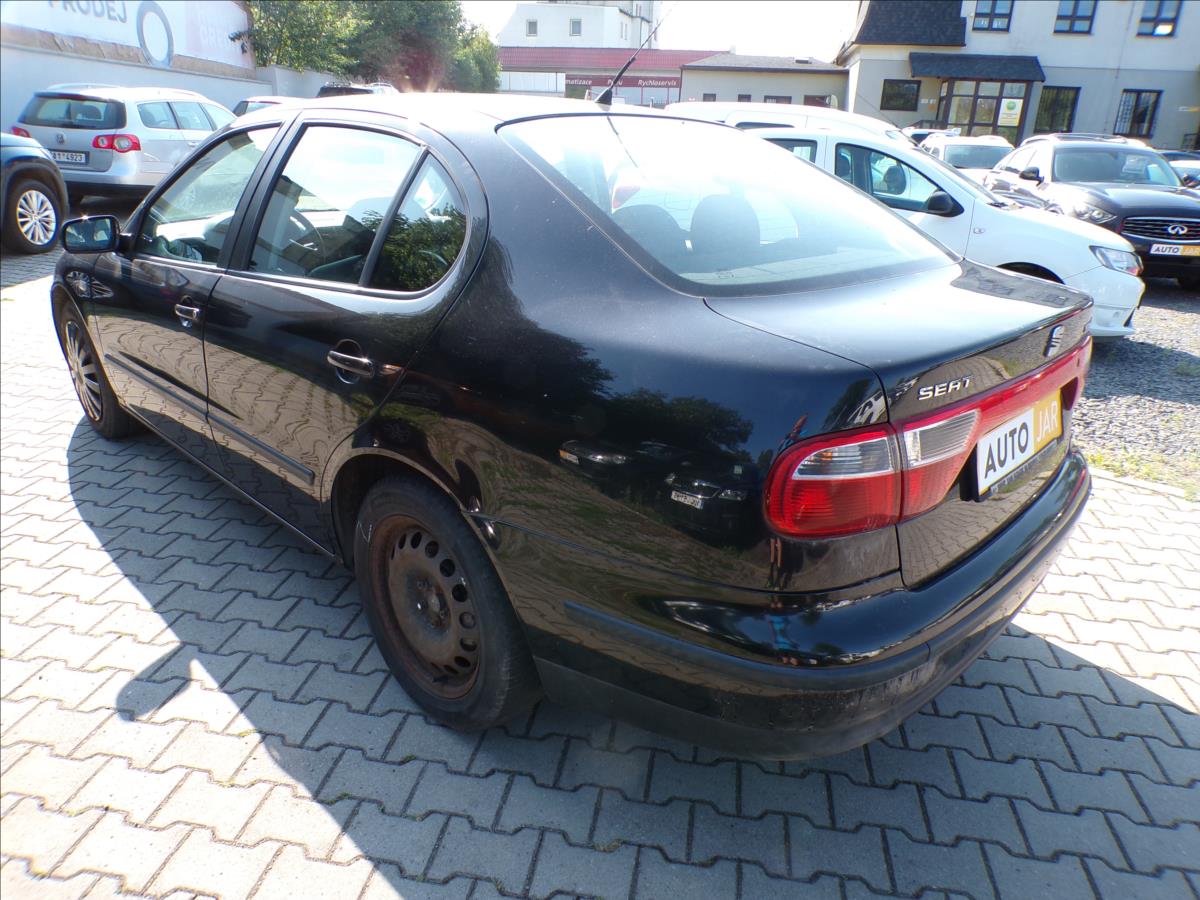 seat-toledo-2-3-v5-125kw-digi-klima - 3