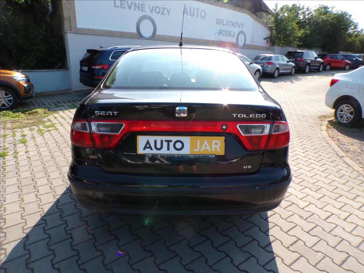 seat-toledo-2-3-v5-125kw-digi-klima - 5