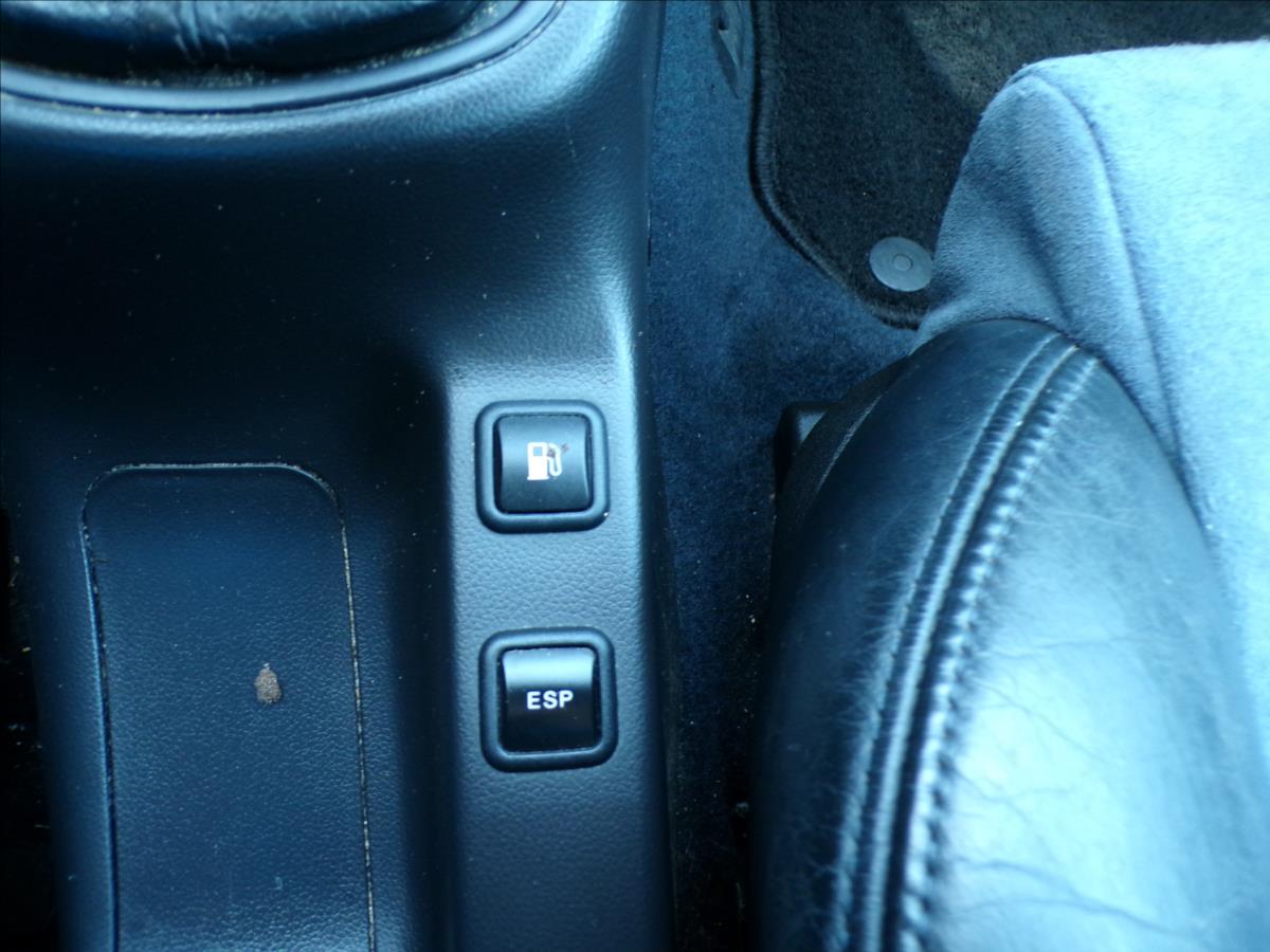 seat-toledo-2-3-v5-125kw-digi-klima - 9