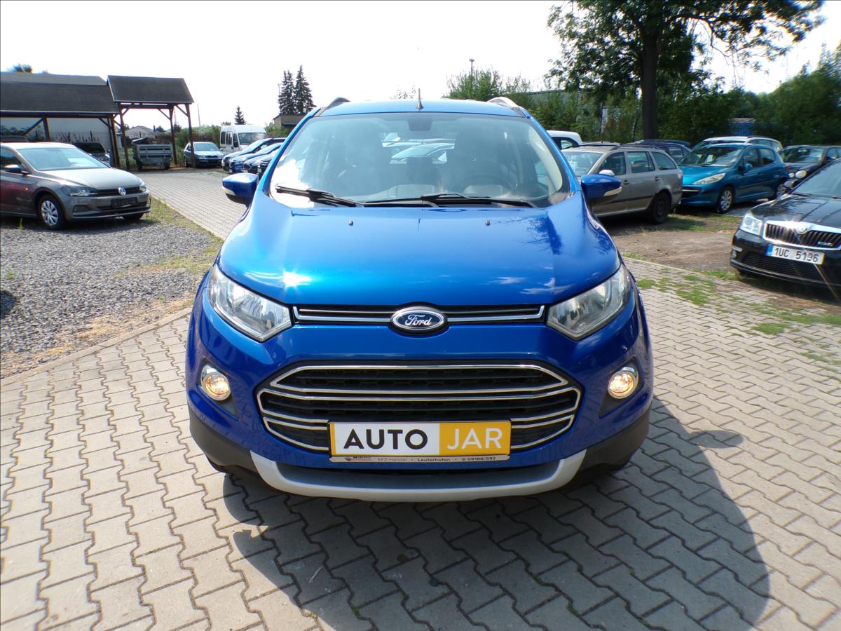 ford-ecosport-1-5-tdci-digi-klima - 2