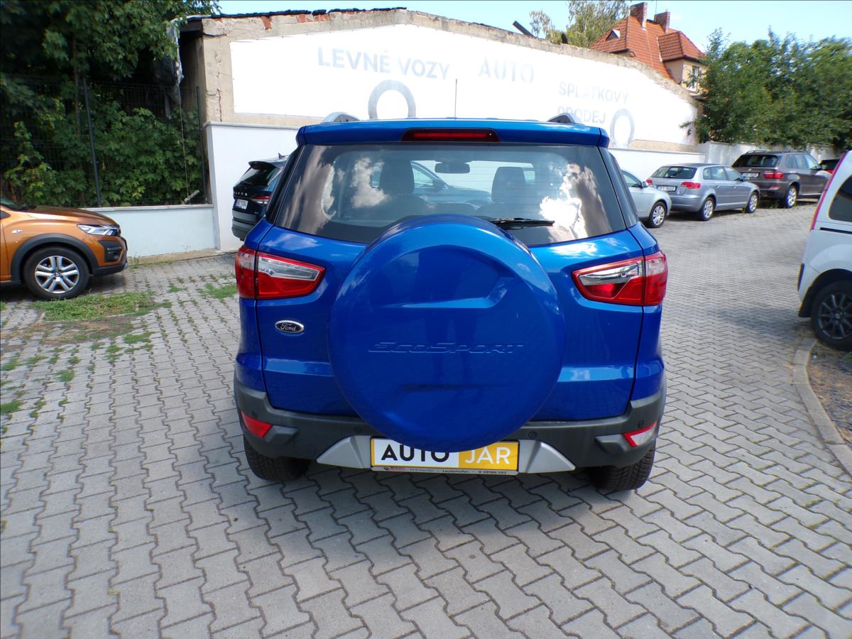 ford-ecosport-1-5-tdci-digi-klima - 5