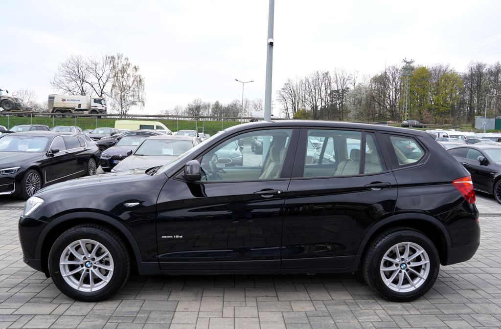 bmw-x3-2-0d-sdrive-at-150-ps-sibr - 2