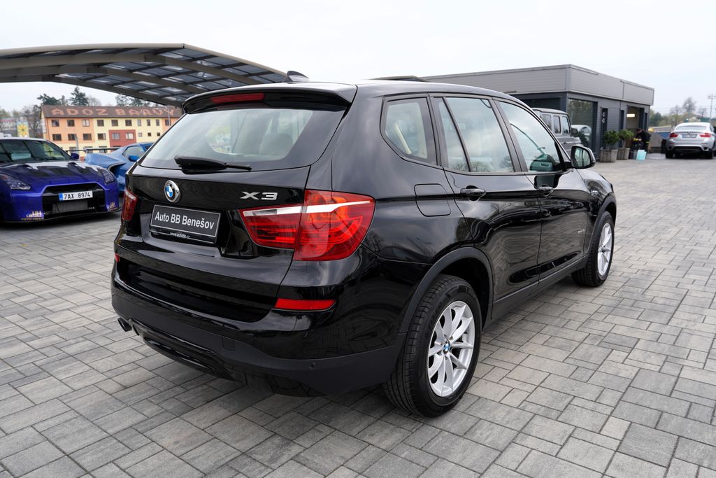 bmw-x3-2-0d-sdrive-at-150-ps-sibr - 5