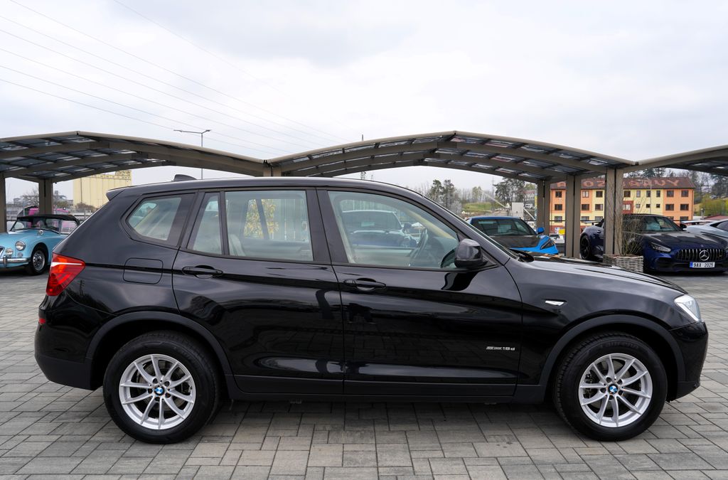 bmw-x3-2-0d-sdrive-at-150-ps-sibr - 6