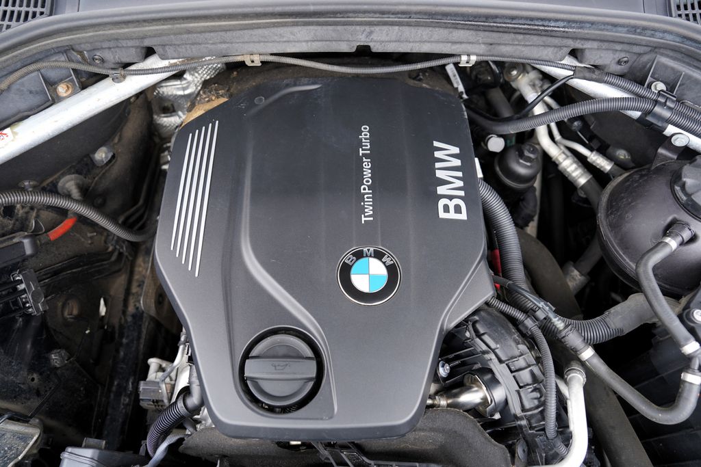 bmw-x3-2-0d-sdrive-at-150-ps-sibr - 9