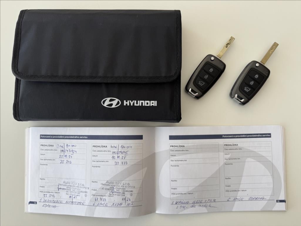 hyundai-i30-1-5 - 2