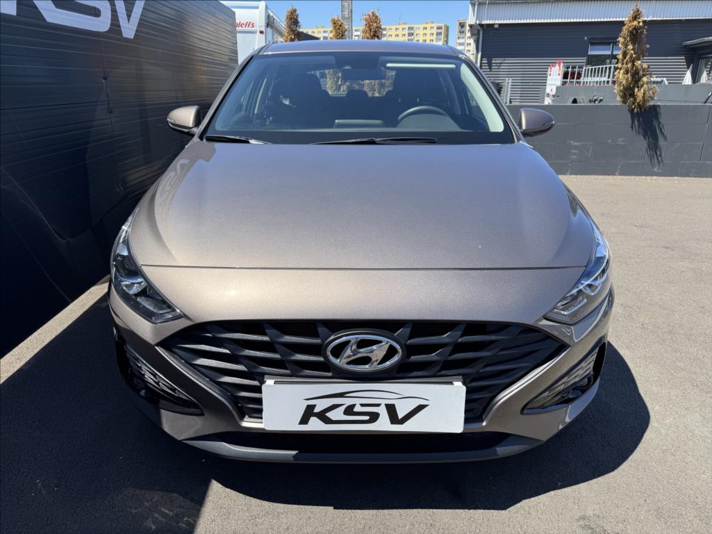 hyundai-i30-1-5 - 3