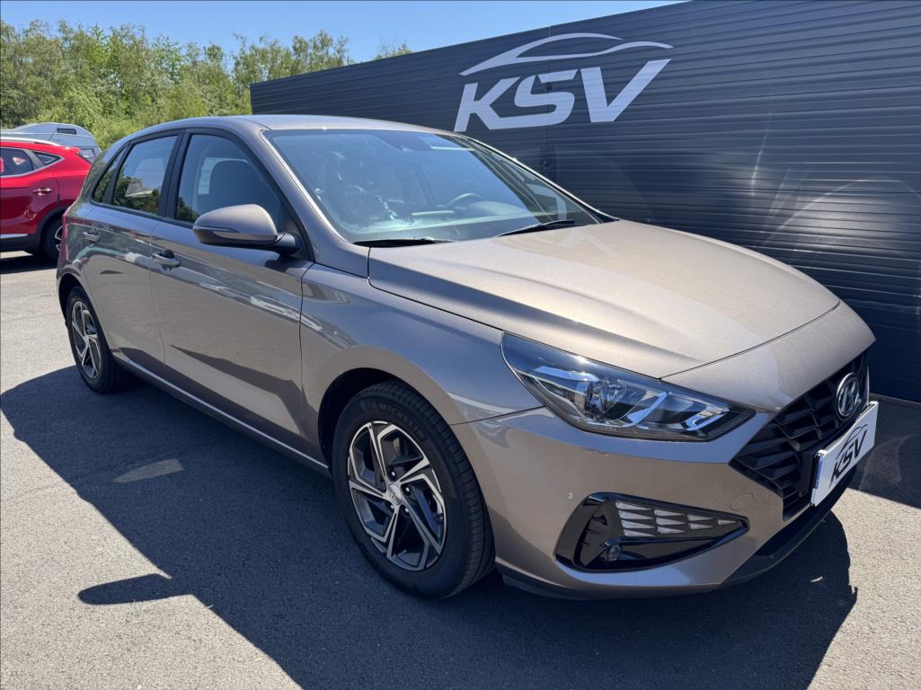 hyundai-i30-1-5 - 4