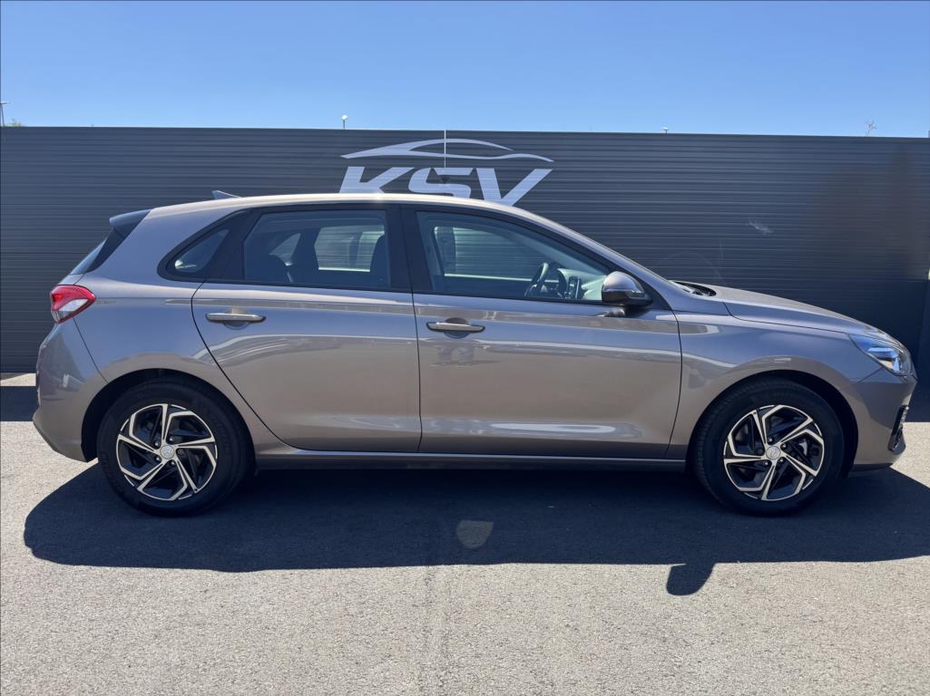 hyundai-i30-1-5 - 5
