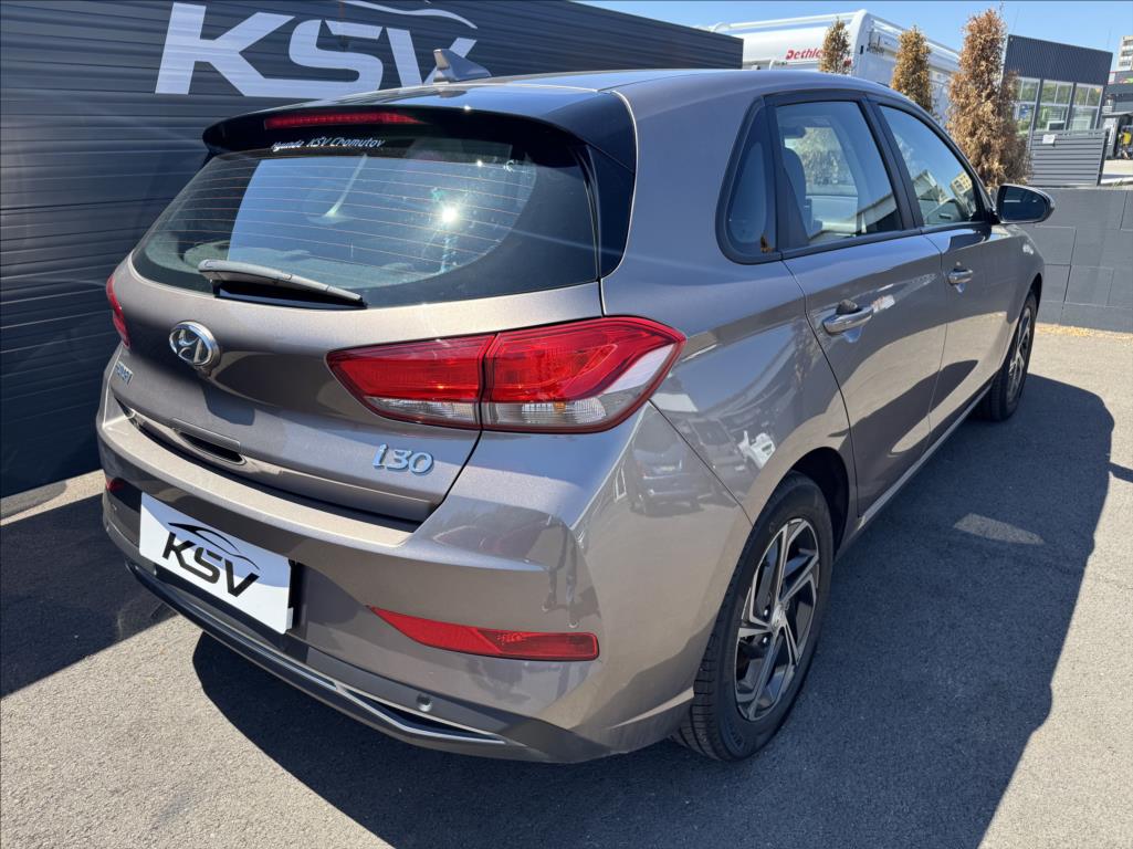 hyundai-i30-1-5 - 6