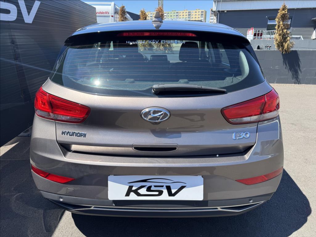 hyundai-i30-1-5 - 7