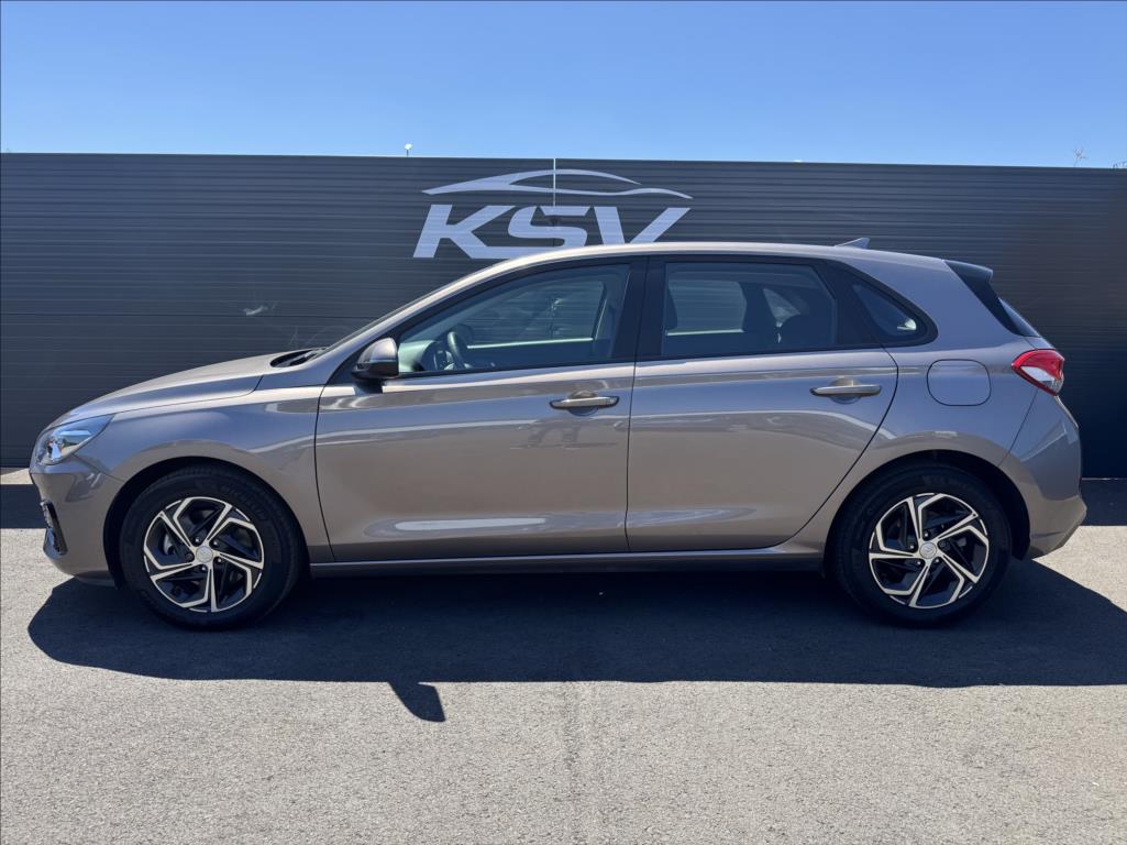 hyundai-i30-1-5 - 9