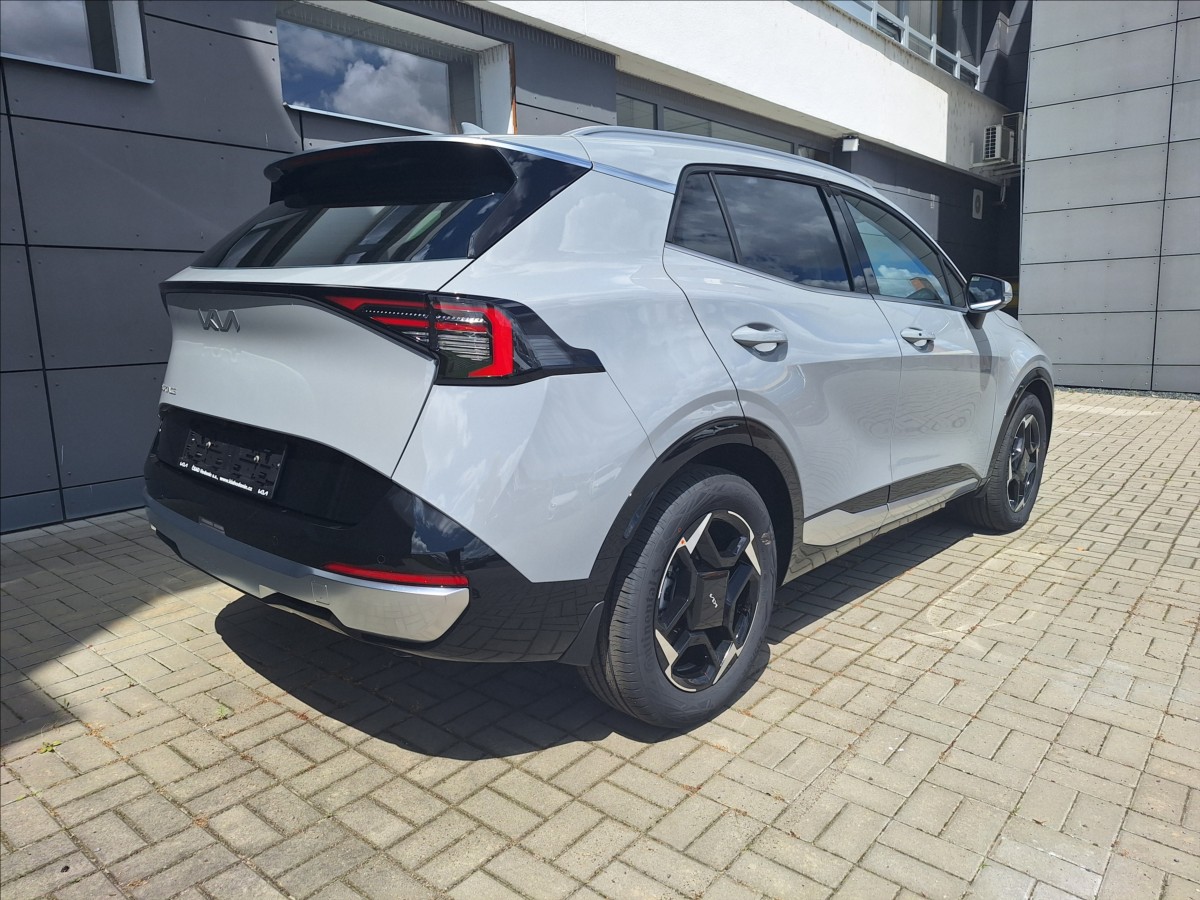 kia-sportage-1-6-tgdi-7dct-top - 4