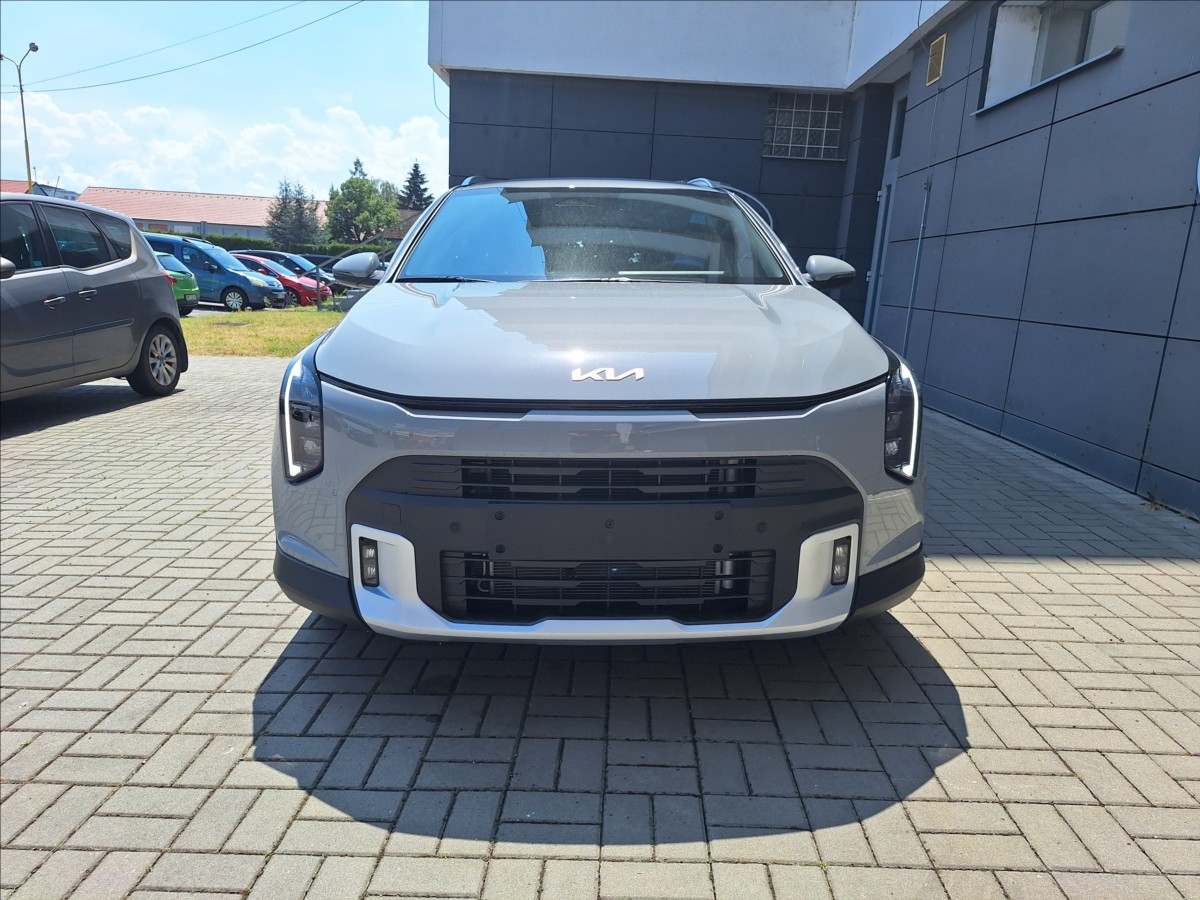 kia-xceed-1-0-tgdi-exclusive - 1