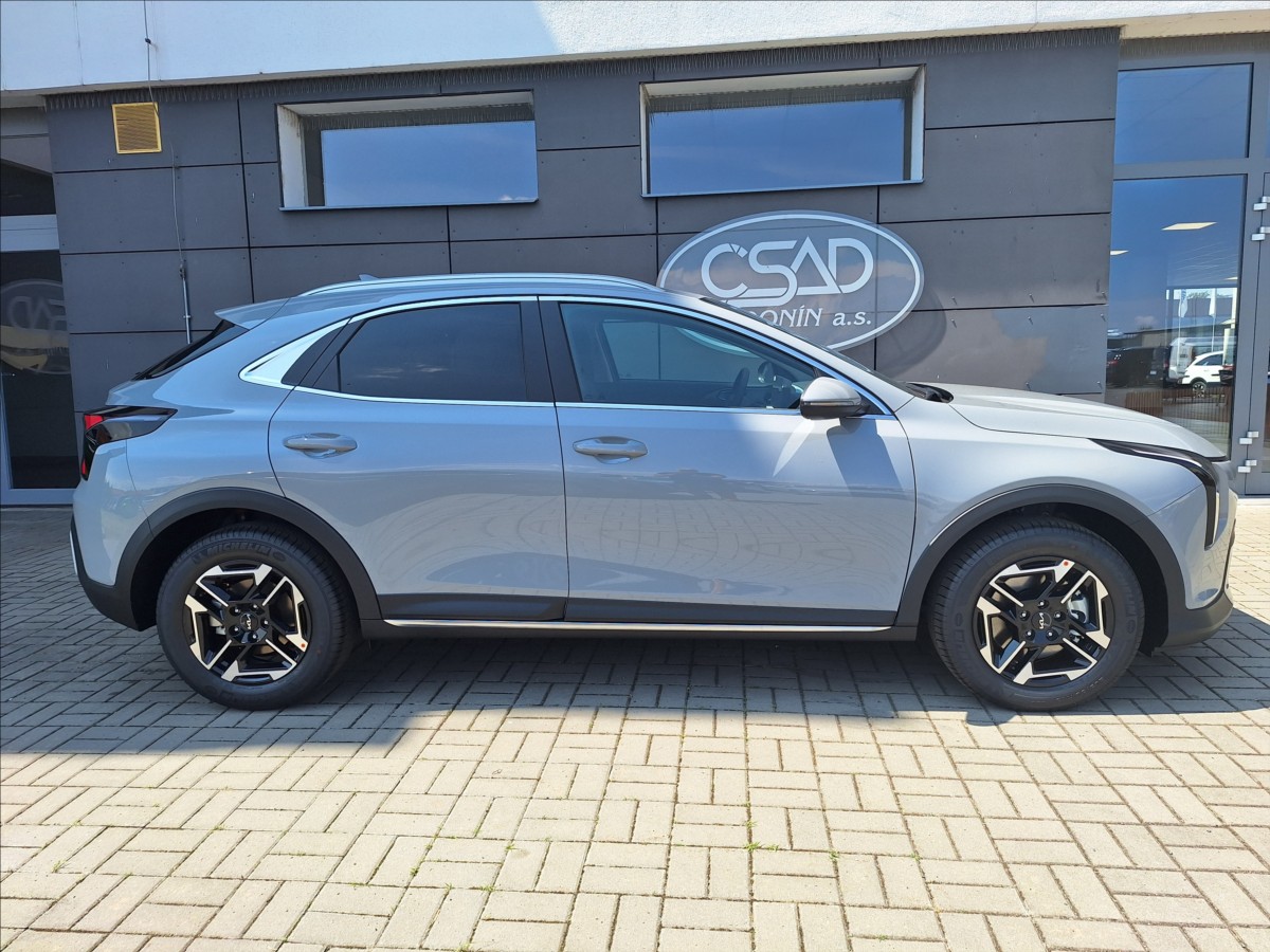 kia-xceed-1-0-tgdi-exclusive - 6