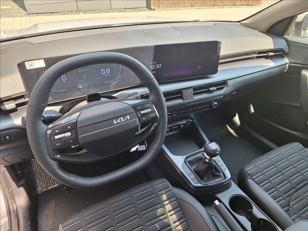 kia-xceed-1-0-tgdi-exclusive - 8