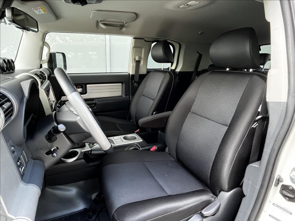toyota-fj-4-0-xtreme-fj-cruiser - 8