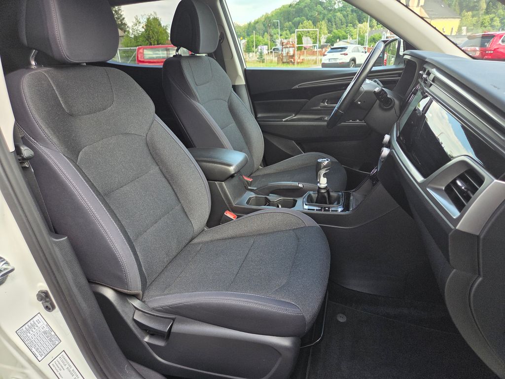 ssangyong-korando-1-5-t-gdi - 9