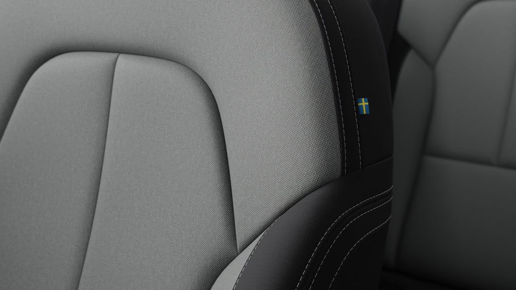 volvo-xc40-plus-b4-360-pixel-led - 3