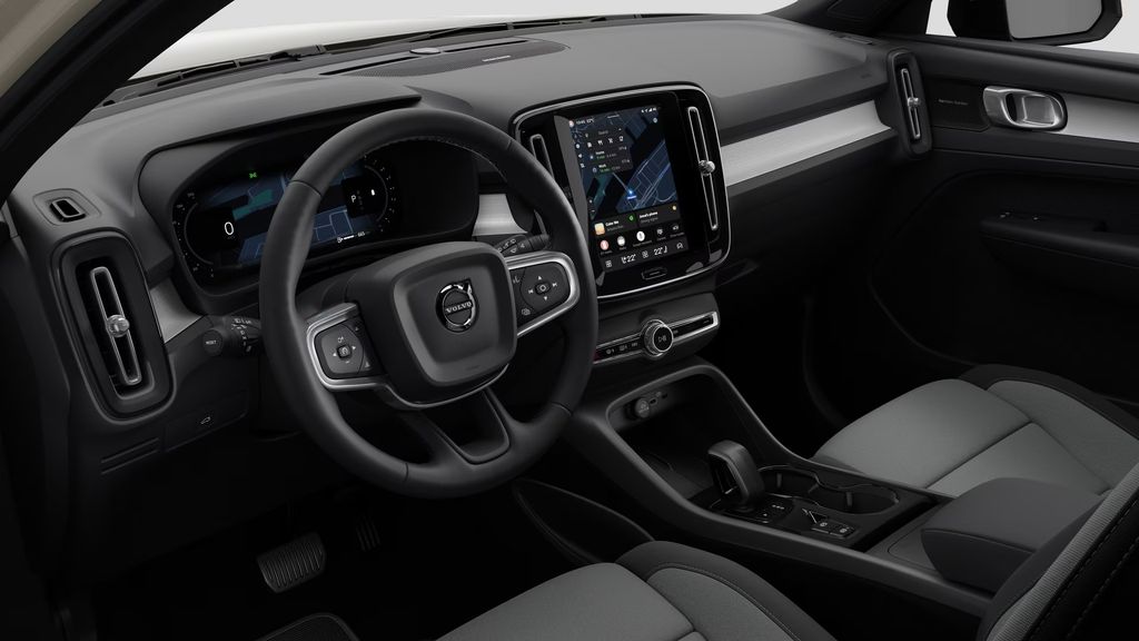volvo-xc40-plus-b4-360-pixel-led - 5