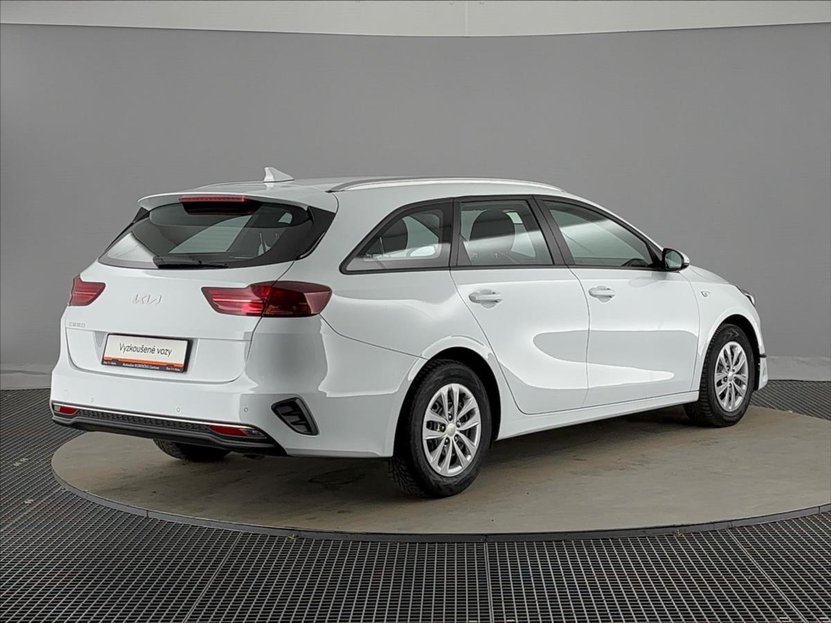 kia-ceed-1-5-1-5t-gdi-sw - 1