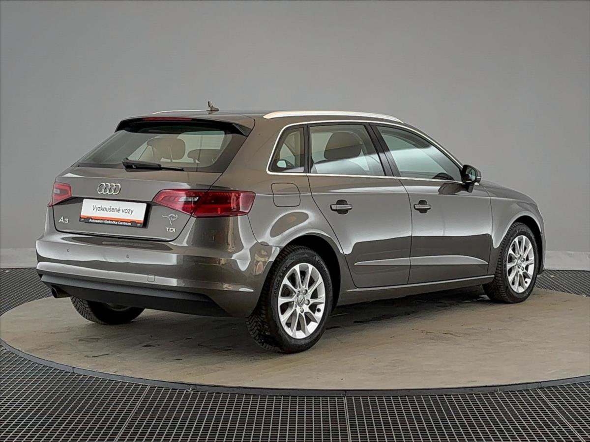 audi-a3-1-6-tdi-sportback-7dsg - 1