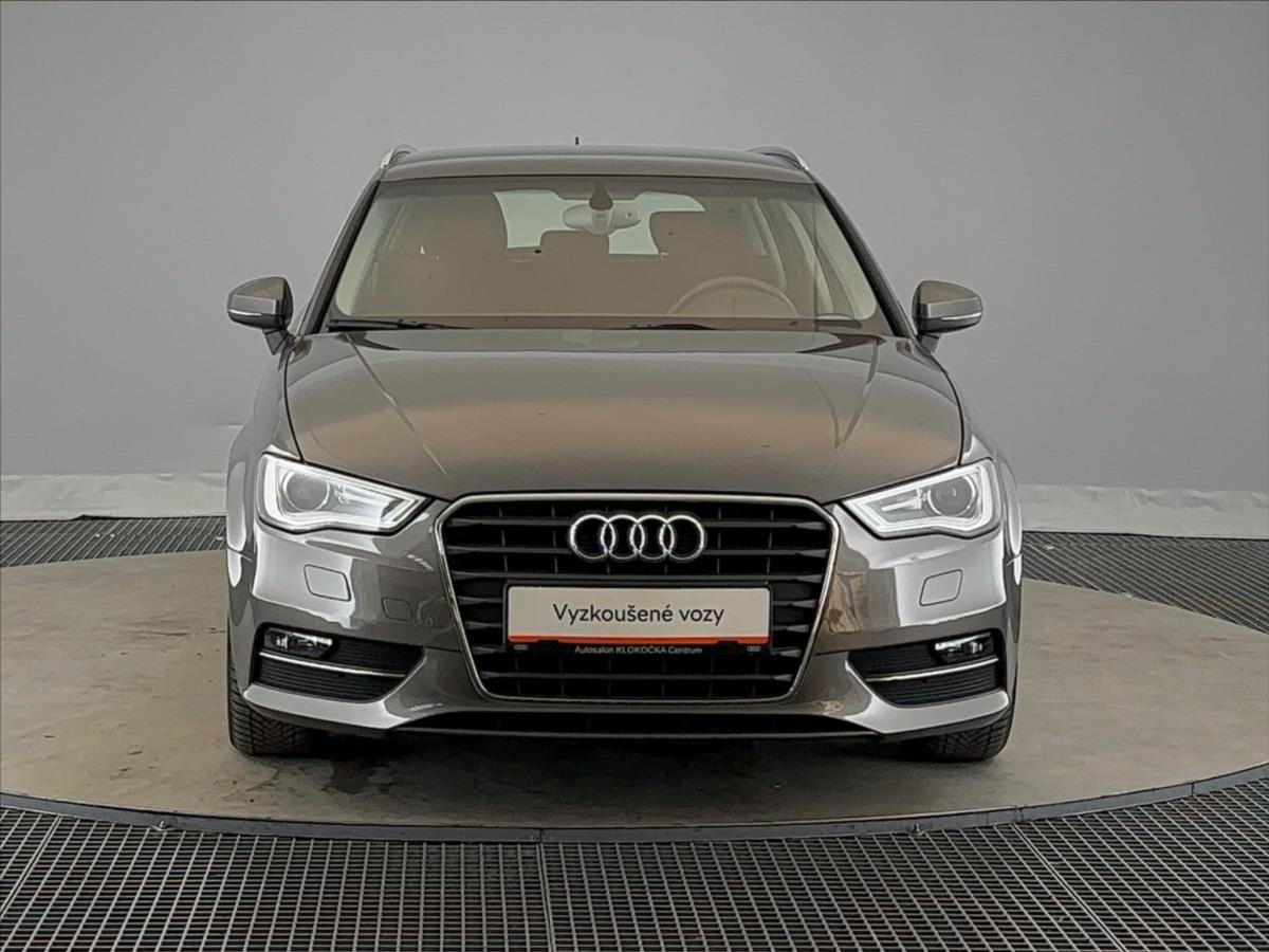 audi-a3-1-6-tdi-sportback-7dsg - 3