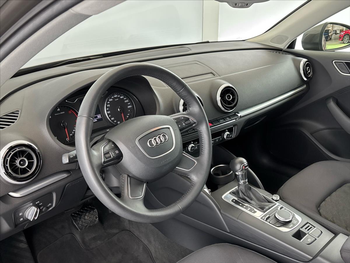 audi-a3-1-6-tdi-sportback-7dsg - 5