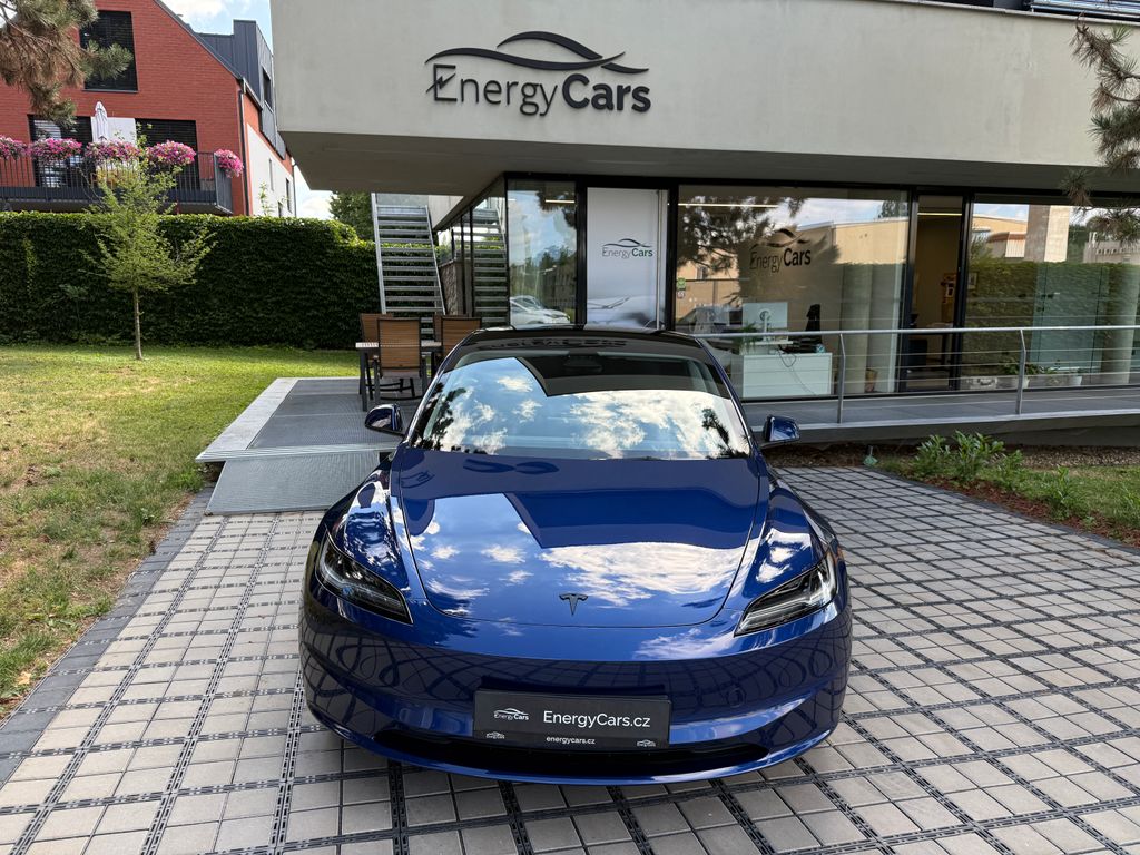tesla-model-3-long-range-awd-tazne - 1