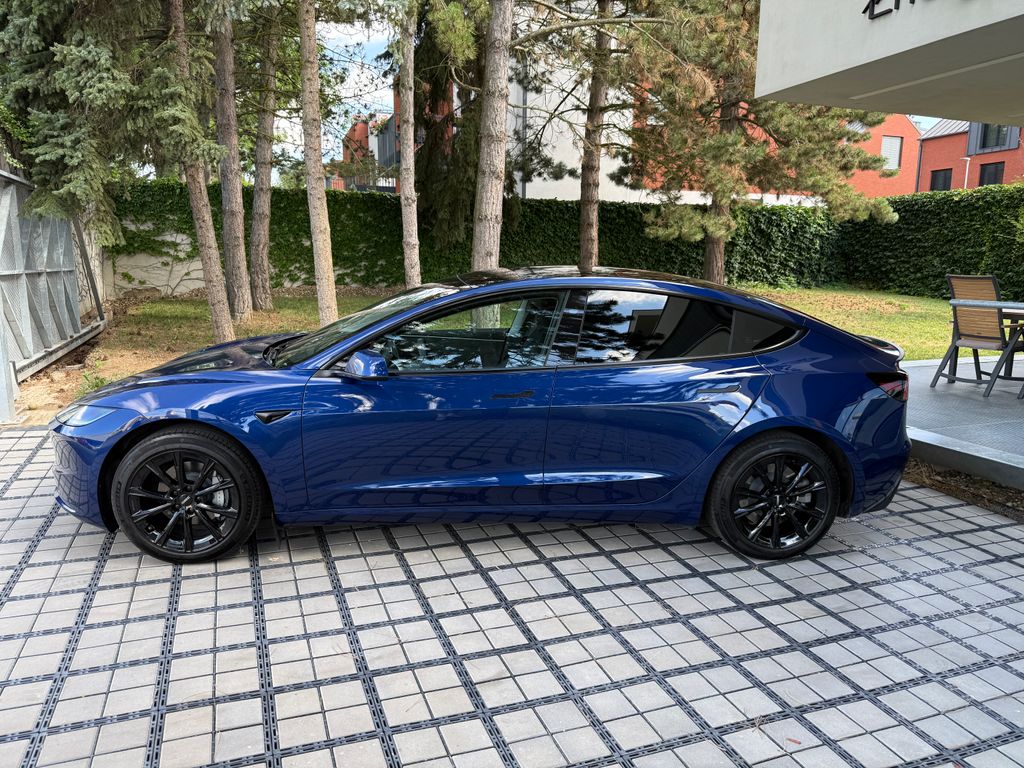 tesla-model-3-long-range-awd-tazne - 2