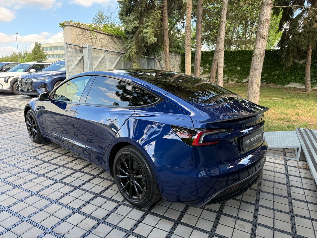 tesla-model-3-long-range-awd-tazne - 3