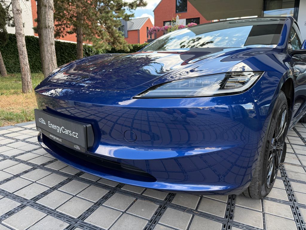 tesla-model-3-long-range-awd-tazne - 4