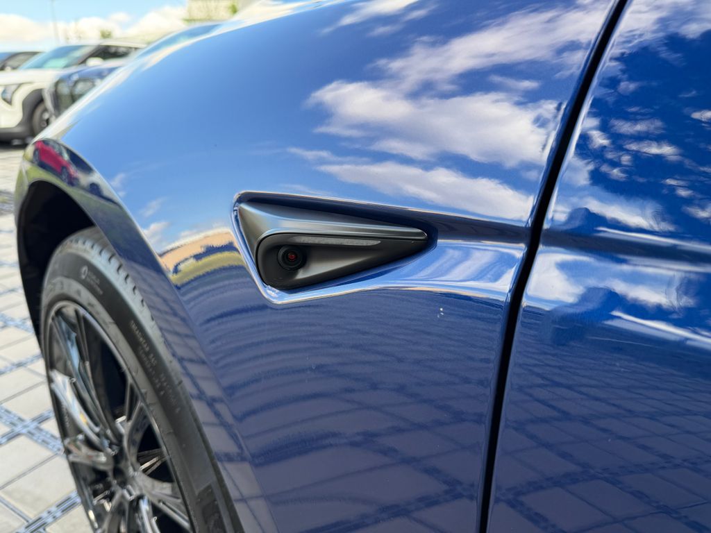 tesla-model-3-long-range-awd-tazne - 5
