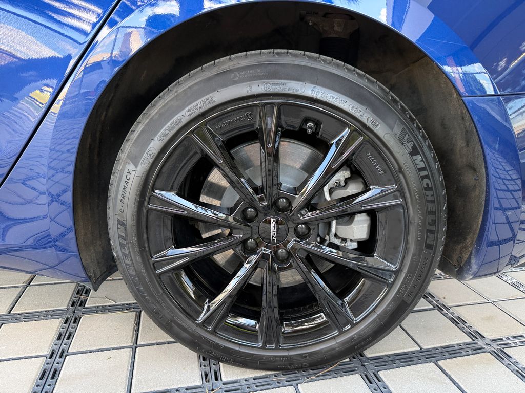tesla-model-3-long-range-awd-tazne - 6