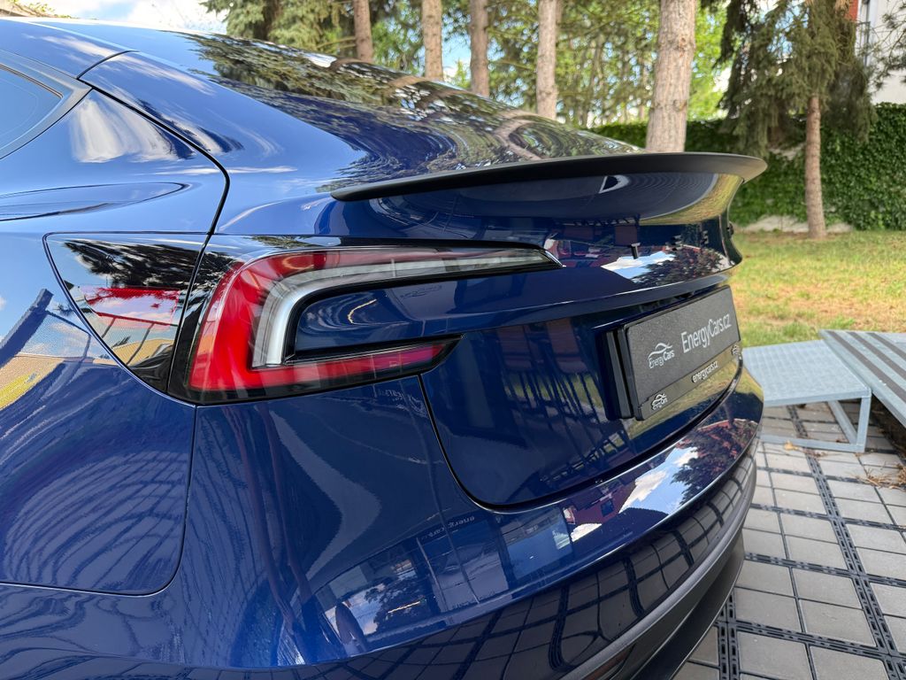tesla-model-3-long-range-awd-tazne - 7