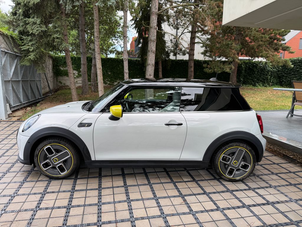 mini-cooper-se-135-kw-hud-tepelne-cerpadlo - 2