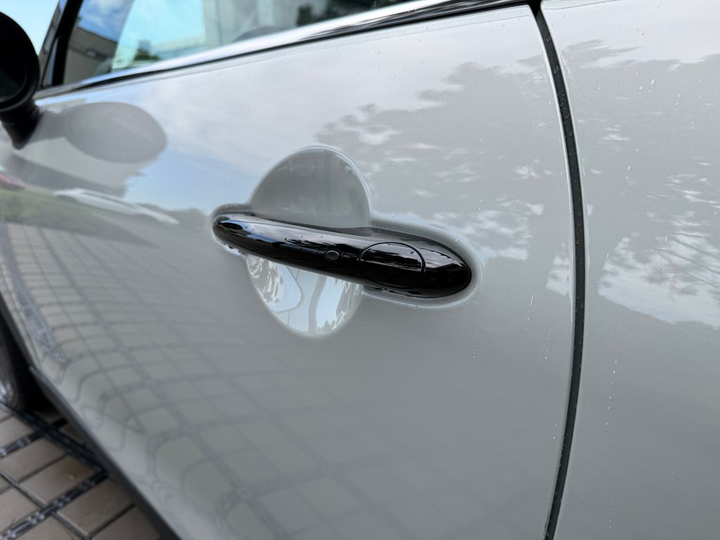 mini-cooper-se-135-kw-hud-tepelne-cerpadlo - 6