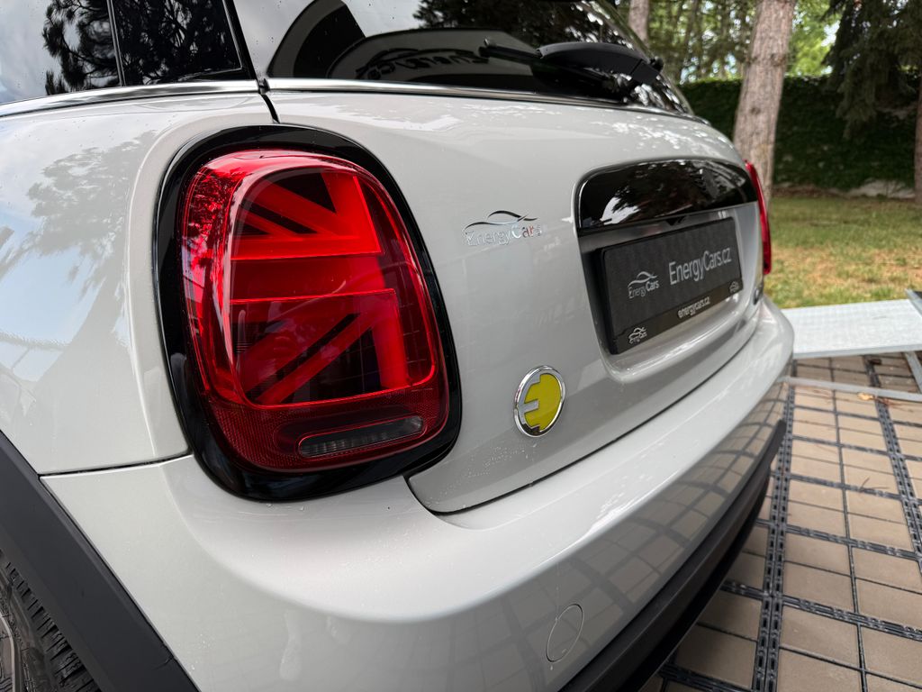 mini-cooper-se-135-kw-hud-tepelne-cerpadlo - 9
