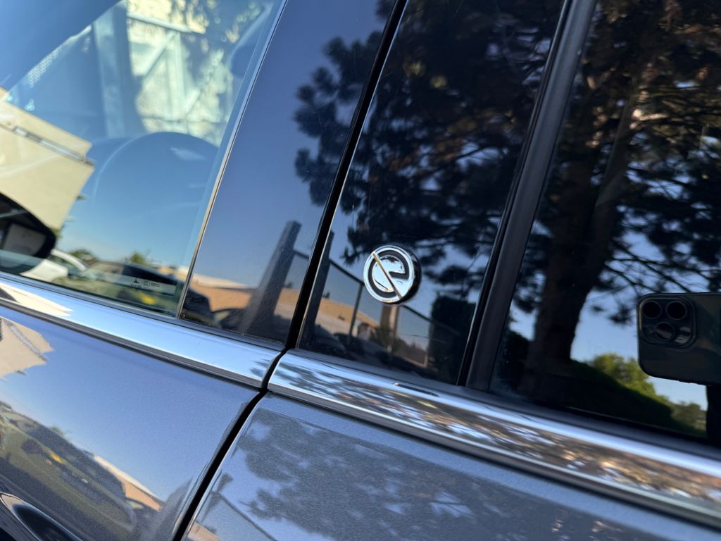 opel-corsa-e-corsa-50kwh-elegance - 6