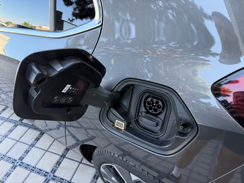 opel-corsa-e-corsa-50kwh-elegance - 8