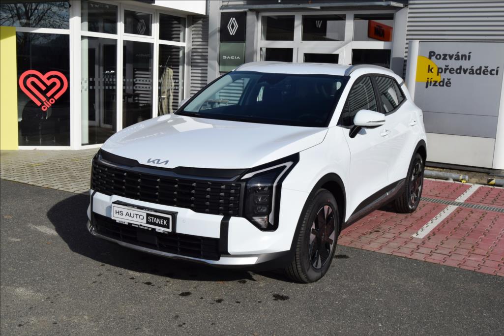 kia-sportage-1-6-tgdi-4x2-6mt-exclusive - 1
