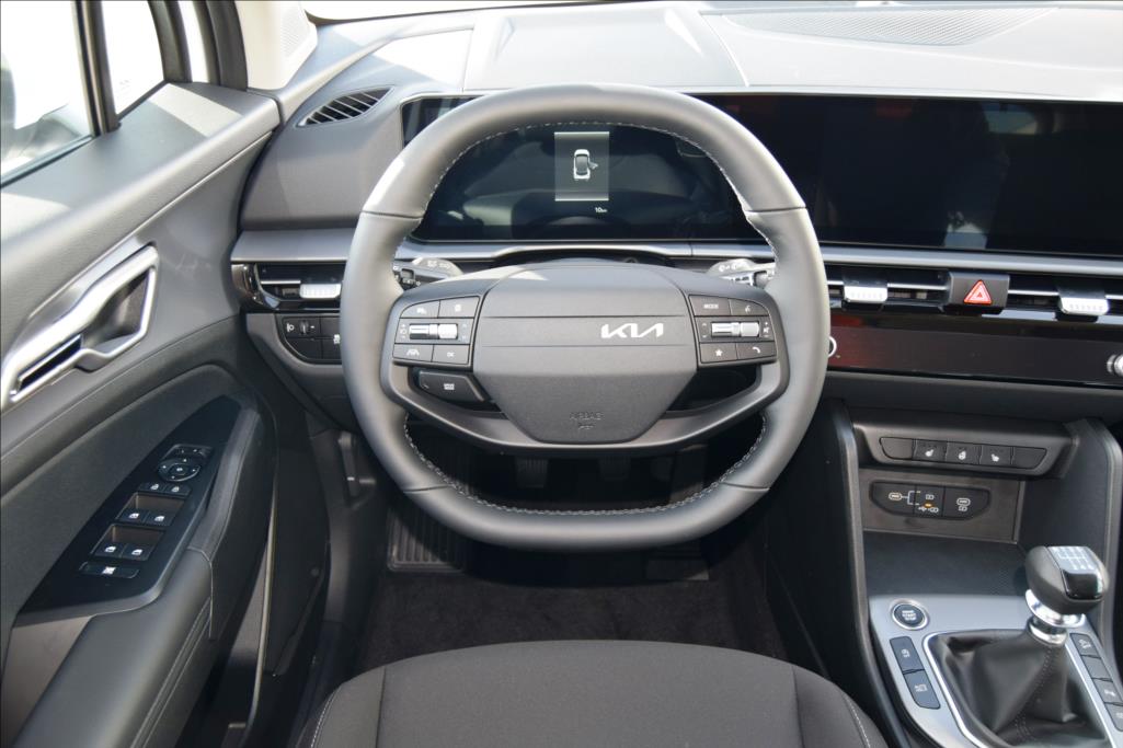 kia-sportage-1-6-tgdi-4x2-6mt-exclusive - 5
