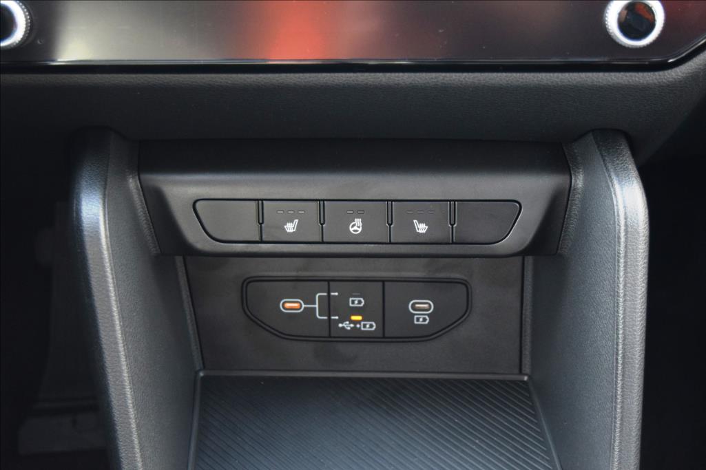 kia-sportage-1-6-tgdi-4x2-6mt-exclusive - 7