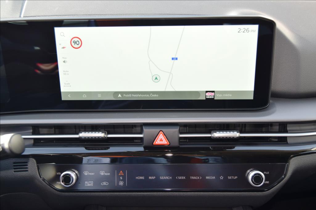 kia-sportage-1-6-tgdi-4x2-6mt-exclusive - 8