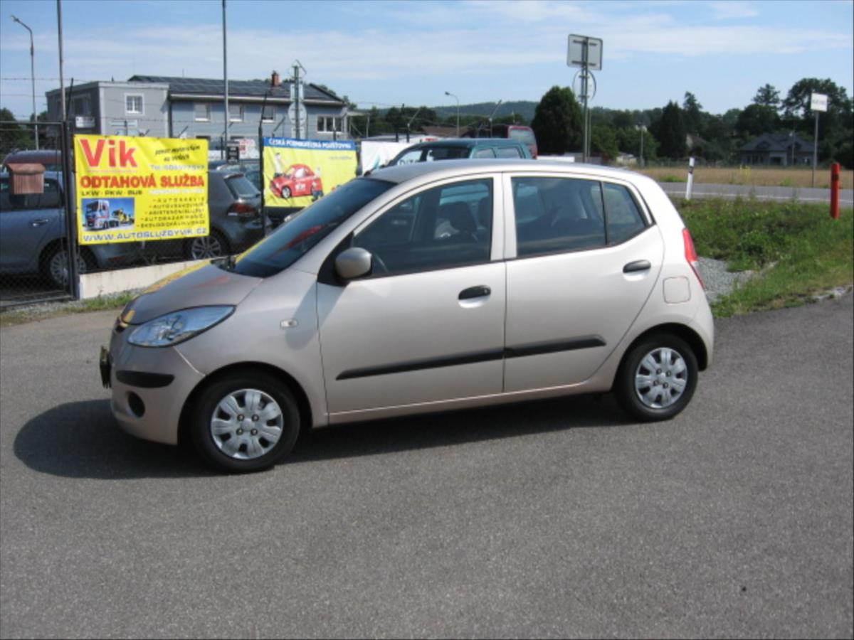 hyundai-i10-1-1 - 1