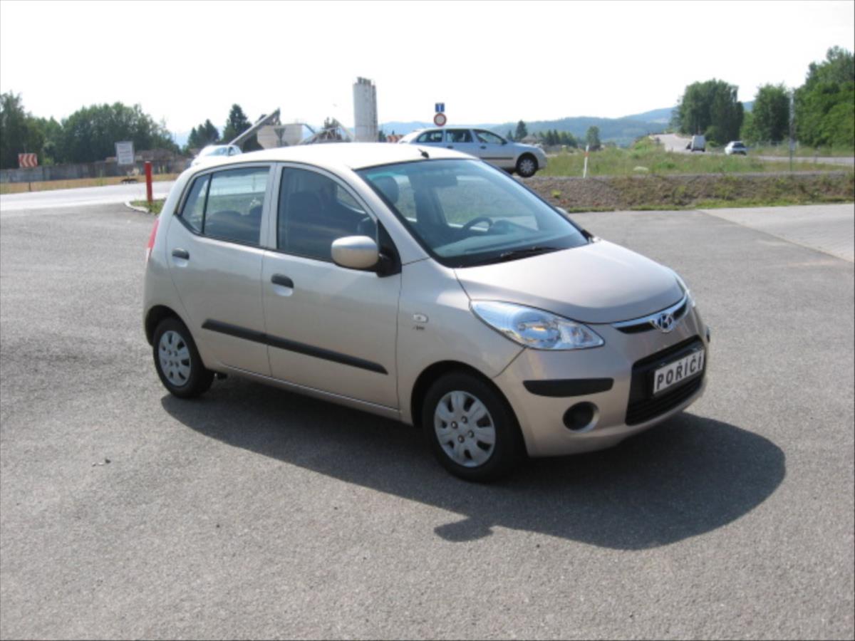hyundai-i10-1-1 - 2