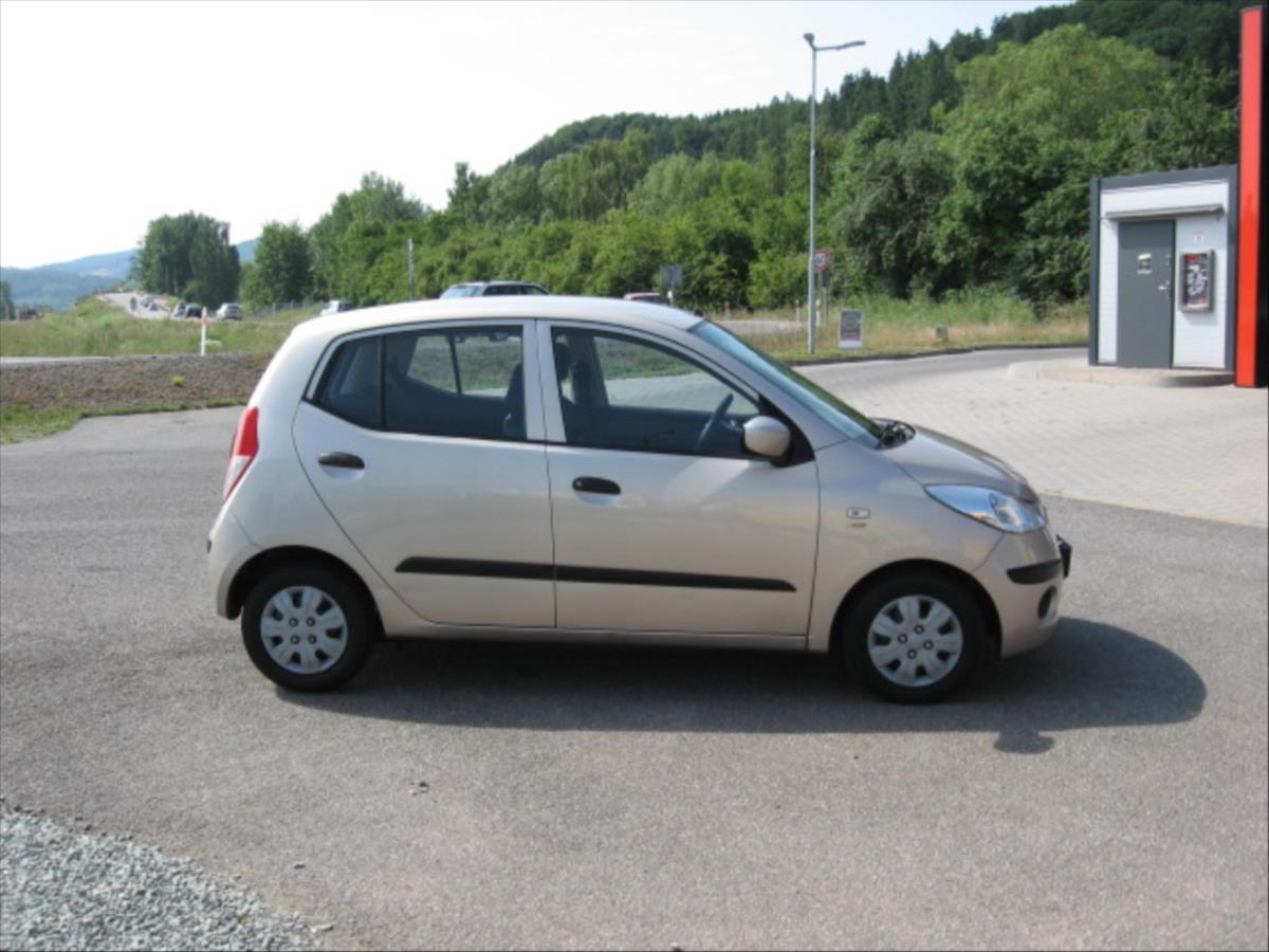 hyundai-i10-1-1 - 3